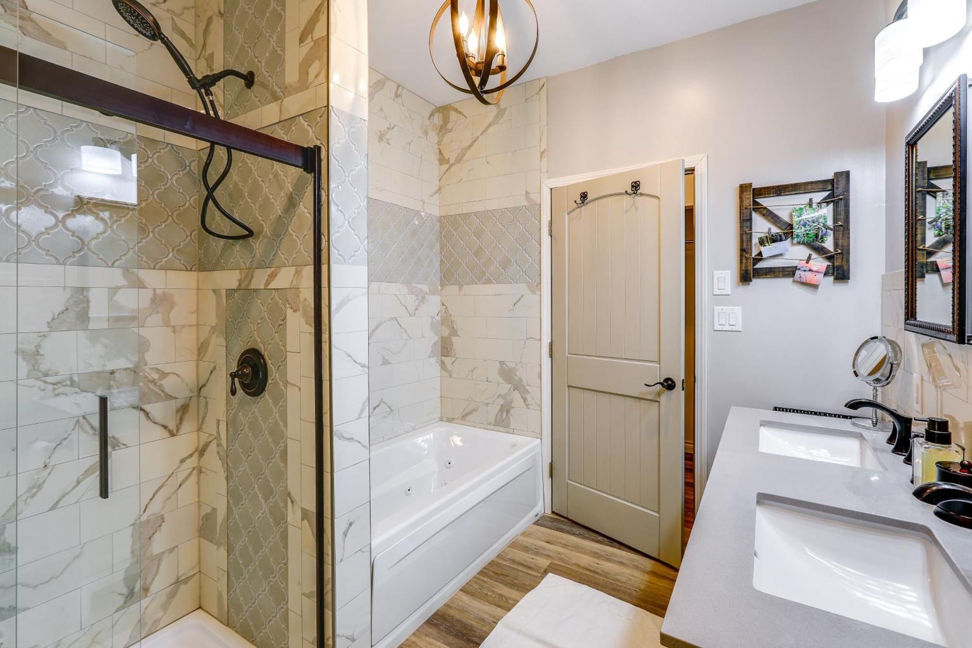 Convenient Fairbanks Guest Suite With Grill! Экстерьер фото